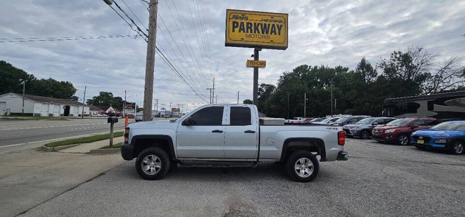 chevrolet silverado 1500 2014 1GCVKPEH0EZ348889 image chevrolet silverado 1500 2014 1GCVKPEH0EZ348889 image